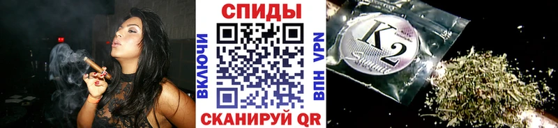 Бутират буратино  Фёдоровский 