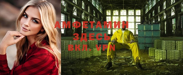 ГАЛЛЮЦИНОГЕННЫЕ ГРИБЫ Кулебаки