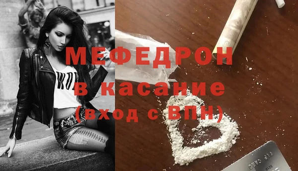 стаф Абаза