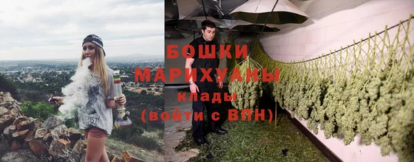 соль курить ск Кукмор