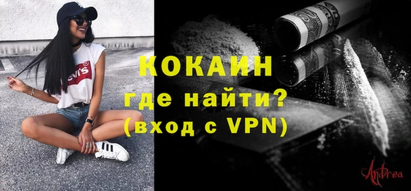стаф Абаза