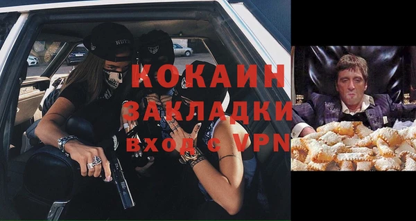 ГАЛЛЮЦИНОГЕННЫЕ ГРИБЫ Кулебаки