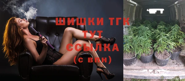 соль курить ск Кукмор